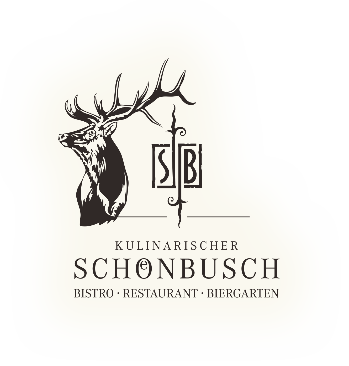 Schoenbusch Logo dunkel